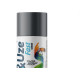 Spray Peg E Uze Fast Uso Geral Cinza Escuro 300Ml/130G.