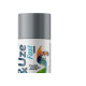Spray Peg E Uze Fast Uso Geral Cinza Medio 300Ml/130G.