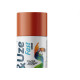 Spray Peg E Uze Fast Uso Geral Laranja 300Ml/130G.