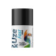 Spray Peg E Uze Fast Uso Geral Preto Fosco 300Ml/130G.
