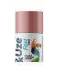Spray Peg E Uze Fast Uso Geral Rosa 300Ml/130G.