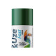 Spray Peg E Uze Fast Uso Geral Verde Claro 300Ml/130G.