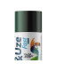 Spray Peg E Uze Fast Uso Geral Verde Escuro 300Ml/130G.