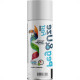 Spray Peg E Uze Fast Uso Geral Verniz 300Ml/130G.