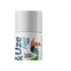 Spray Peg E Uze Fast Uso Geral Verniz 300Ml/130G.