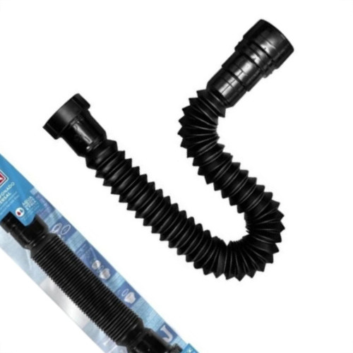 Sifao Sanfonado Astra Universal Preto Ssum3 Sifao Sanfonado Astra Universal Preto Ssum3