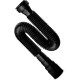Sifao Sanfonado Krona Multisifao Simples Preto Sifao Sanfonado Krona Multisifao Simples Preto