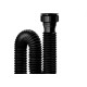 Sifao Sanfonado Krona Multisifao Simples Preto Sifao Sanfonado Krona Multisifao Simples Preto