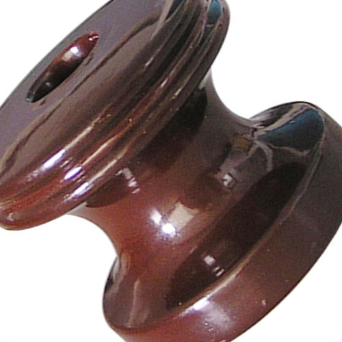 Roldana Para Press-Bow Thompson 54X57 - 1819 - Kit C/12 Pecas Roldana Para Press-Bow Thompson 54X57 - 1819 - Kit C/12 Pecas
