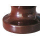 Roldana Para Press-Bow Thompson 54X57 - 1819 - Kit C/12 Pecas Roldana Para Press-Bow Thompson 54X57 - 1819 - Kit C/12 Pecas