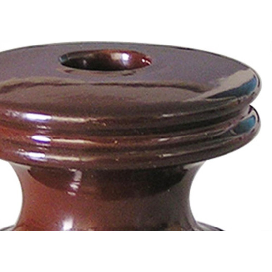 Roldana Para Press-Bow Thompson 54X57 - 1819 - Kit C/12 Pecas Roldana Para Press-Bow Thompson 54X57 - 1819 - Kit C/12 Pecas