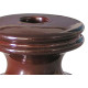 Roldana Para Press-Bow Thompson 54X57 - 1819 - Kit C/12 Pecas Roldana Para Press-Bow Thompson 54X57 - 1819 - Kit C/12 Pecas