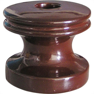 Roldana Para Press-Bow Thompson 67X72 - 1820 - Kit C/12 Pecas