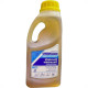 Clarificante E Auxiliar De Filtracao Fluidra Astralpool 1L - 210042T
