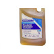 Clarificante E Auxiliar De Filtracao Fluidra Astralpool 1L - 210042T
