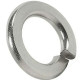 Arruela Pressao Newfix Zincada 3/8'' Com 1000 Pecas - 80025101 Arruela Pressao Newfix Zincada 3/8'' Com 1000 Pecas - 80025101