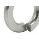 Arruela Pressao Newfix Zincada 3/8'' Com 1000 Pecas - 80025101 Arruela Pressao Newfix Zincada 3/8'' Com 1000 Pecas - 80025101