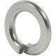 Arruela Pressao Newfix Zincada Tam.G 1/2'' Com 1000 Pecas - 80035101 Arruela Pressao Newfix Zincada Tam.G 1/2'' Com 1000 Pecas - 80035101