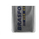 Pilha Brasfort Bateria 9V. - 6312 Pilha Brasfort Bateria 9V. - 6312