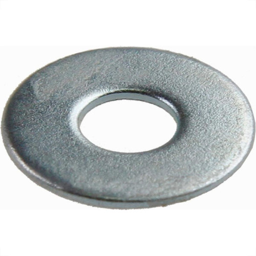 Arruela Para Funileiro Newfix 1/4'' - 12004 Arruela Para Funileiro Newfix 1/4'' - 12004