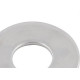 Arruela Lisa Zincada Newfix 3/8'' - 2984901 Arruela Lisa Zincada Newfix 3/8'' - 2984901