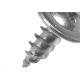 Parafuso Lentilha Agulha Philips Walsywa 4,2X13Mm - 363723 - Kit C/10 Cartelas Parafuso Lentilha Agulha Philips Walsywa 4,2X13Mm - 363723 - Kit C/10 Cartelas