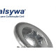 Parafuso Lentilha Brocante Philips Walsywa 4,2X13Mm - 363720 - Kit C/10 Centos Parafuso Lentilha Brocante Philips Walsywa 4,2X13Mm - 363720 - Kit C/10 Centos