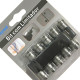 Kit Bits Walsywa Com Limitador 10 Pecas - 270020 Kit Bits Walsywa Com Limitador 10 Pecas - 270020