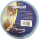 Fita Telada Walsywa Waltape Fibra De Vidro De Alto Desempenho Para Juntas De Drywall E Trincas Autoadesiva 48Mm X 100M - 560048 Fita Telada Walsywa Waltape Fibra De Vidro De Alto Desempenho Para Juntas De Drywall E Trincas Autoadesiva 48Mm X 100M - 560048