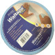 Fita Telada Walsywa Waltape Fibra De Vidro De Alto Desempenho Para Juntas De Drywall E Trincas Autoadesiva 48Mm X 100M - 560048 Fita Telada Walsywa Waltape Fibra De Vidro De Alto Desempenho Para Juntas De Drywall E Trincas Autoadesiva 48Mm X 100M - 560048