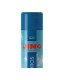 Limpa Vidros Jimo 400Ml/390G - 17313
