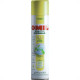 Limpa Box Banheiro Jimo 400Ml/380G - 19936 Limpa Box Banheiro Jimo 400Ml/380G - 19936