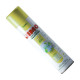 Limpa Box Banheiro Jimo 400Ml/380G - 19936 Limpa Box Banheiro Jimo 400Ml/380G - 19936