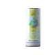 Limpa Box Banheiro Jimo 400Ml/380G - 19936 Limpa Box Banheiro Jimo 400Ml/380G - 19936