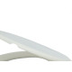 Assento Sanitario Alumasa Tampa Envolvente Milano Branco 37799