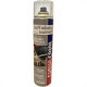 Selador Para Plasticos Chemicolor 400Ml/250G Selador Para Plasticos Chemicolor 400Ml/250G