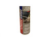 Selador Para Plasticos Chemicolor 400Ml/250G Selador Para Plasticos Chemicolor 400Ml/250G