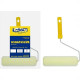 Rolo De Espuma Roloflex Resistance Com Capa 15Cm - 2818 - Kit C/6 Pecas Rolo De Espuma Roloflex Resistance Com Capa 15Cm - 2818 - Kit C/6 Pecas