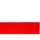 Refil Para Mop Powermaid Flat Pano De Microfibra Para Limpeza Molhada - Vermelho