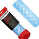 Pano Multiuso Powermaid Perfex Azul Rolo Com 25 Panos Picotado Pano Multiuso Powermaid Perfex Azul Rolo Com 25 Panos Picotado