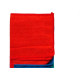 Pano Multiuso Powermaid Microfibra Color Com 3 Pecas 30Cm X 30Cm Pano Multiuso Powermaid Microfibra Color Com 3 Pecas 30Cm X 30Cm