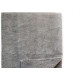 Pano De Chao Powermaid Multiuso Com Furo Para Encaixe No Mop Ou Rodo Cinza 60X50Cm Pano De Chao Powermaid Multiuso Com Furo Para Encaixe No Mop Ou Rodo Cinza 60X50Cm