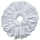 Refil Para Mop Powermaid Giratorio Branco Refil Para Mop Powermaid Giratorio Branco