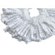 Refil Para Mop Powermaid Giratorio Branco Refil Para Mop Powermaid Giratorio Branco