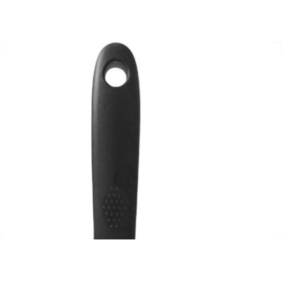 Rolo Adesivo Lavavel Powermaid Vermelho Rolo Adesivo Lavavel Powermaid Vermelho