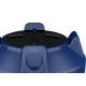Caixa Tanque D`Agua Com Tampa Roscavel Fortlev Polietileno 500 Litros Caixa Tanque D`Agua Com Tampa Roscavel Fortlev Polietileno 500 Litros