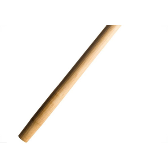 Cabo Ferramenta Malinski Para Marreta 81Cm Amarrado Com 6 Pecas