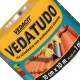 Fita Multiuso Otto Vedacit Vedatudo 10Cm X 10M Fita Multiuso Otto Vedacit Vedatudo 10Cm X 10M