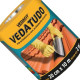 Fita Multiuso Otto Vedacit Vedatudo 20Cm X 10M Fita Multiuso Otto Vedacit Vedatudo 20Cm X 10M