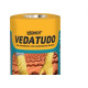 Fita Multiuso Otto Vedacit Vedatudo 30Cm X 10M Fita Multiuso Otto Vedacit Vedatudo 30Cm X 10M